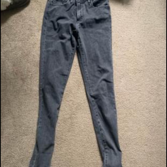 Levi’s 720 skinny - Picture 2 of 4